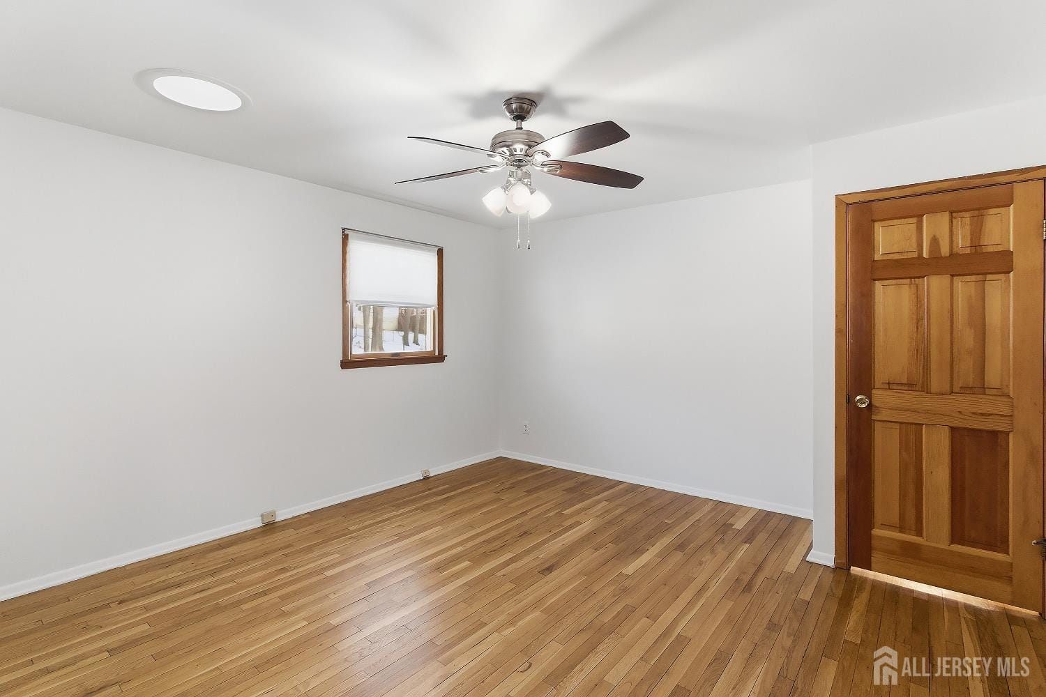 5 Sandalwood Drive, East Brunswick, NJ, 08816 image 18