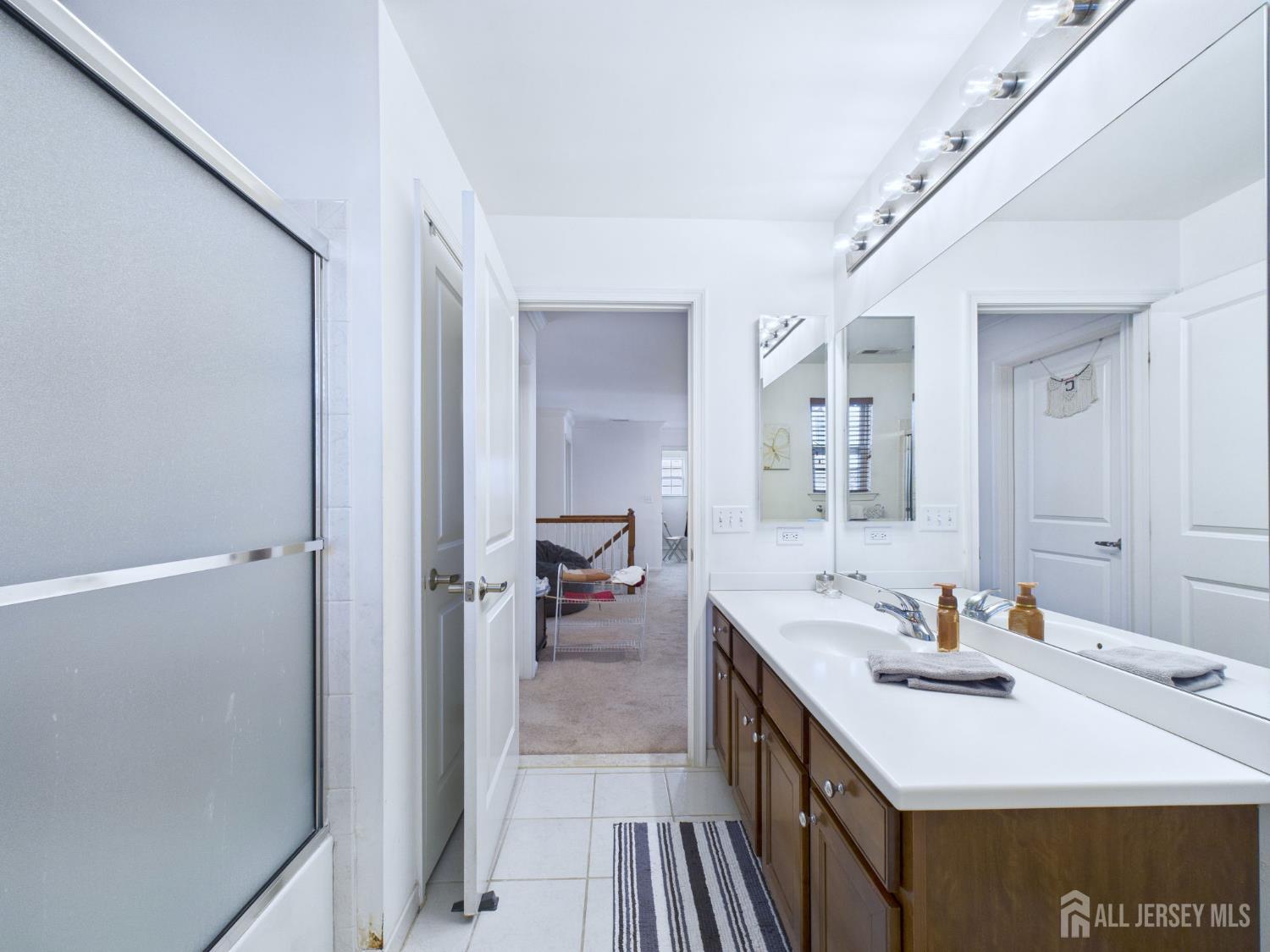 28 Wisniewski Road, Sayreville, NJ, 08872 image 36