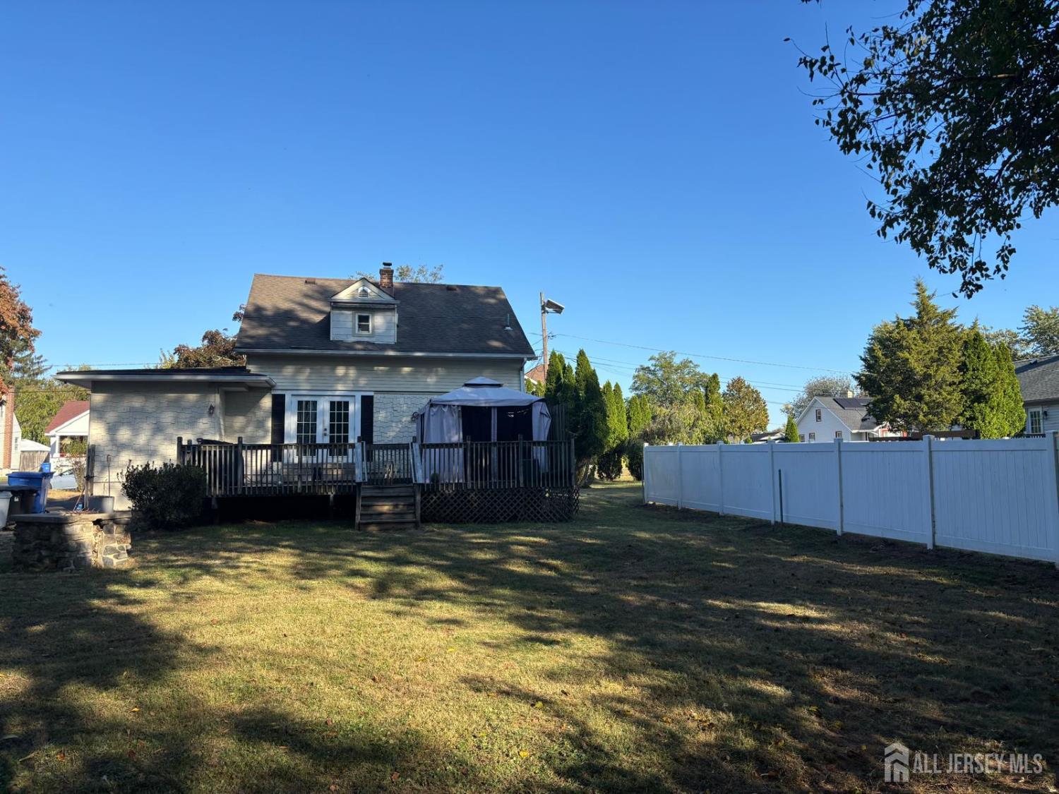 1616 Ford Avenue, South Plainfield, NJ, 07080 image 37