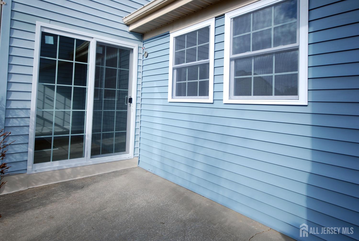 5 Cambridge Drive D, Monroe, NJ, 08831 image 36