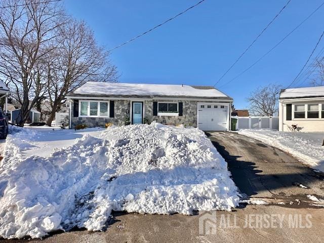 8 Willow Court Image 3