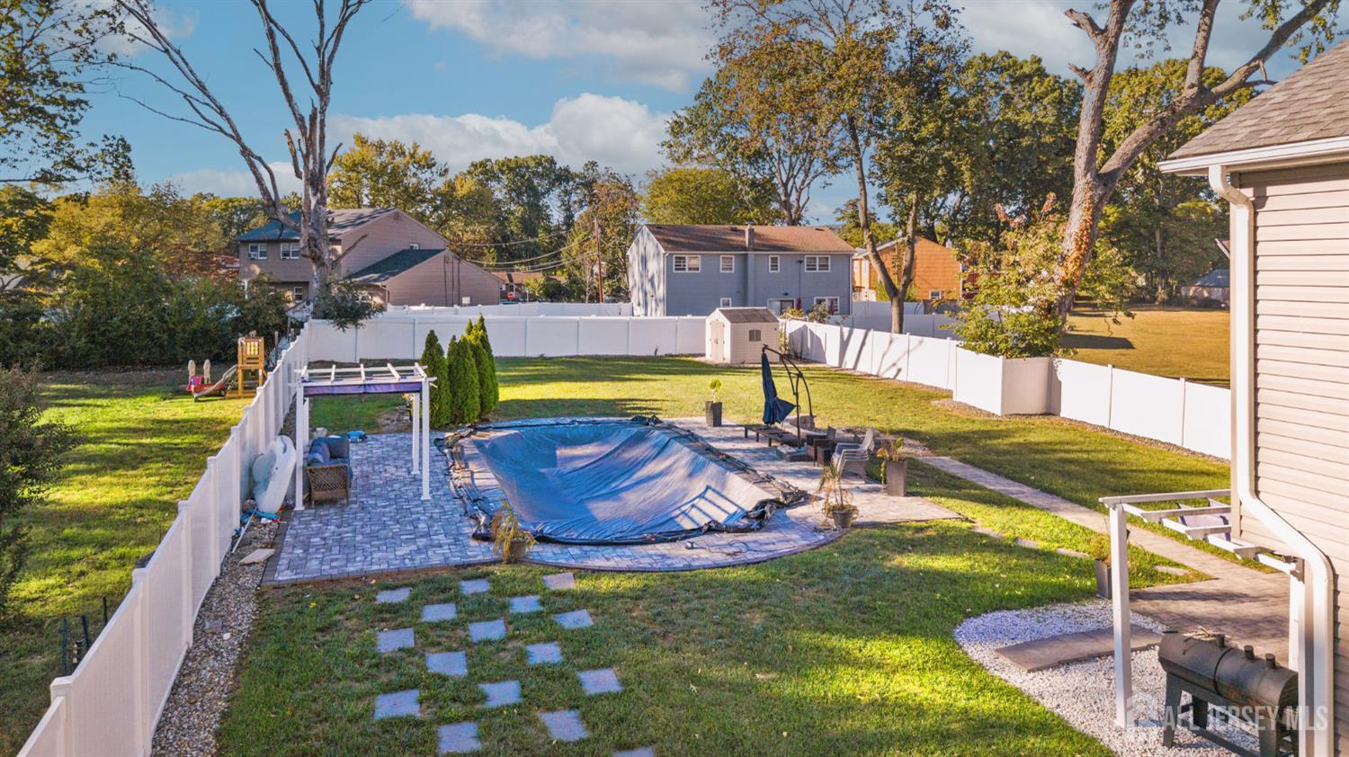 1718 WEST 4TH Street Image 4