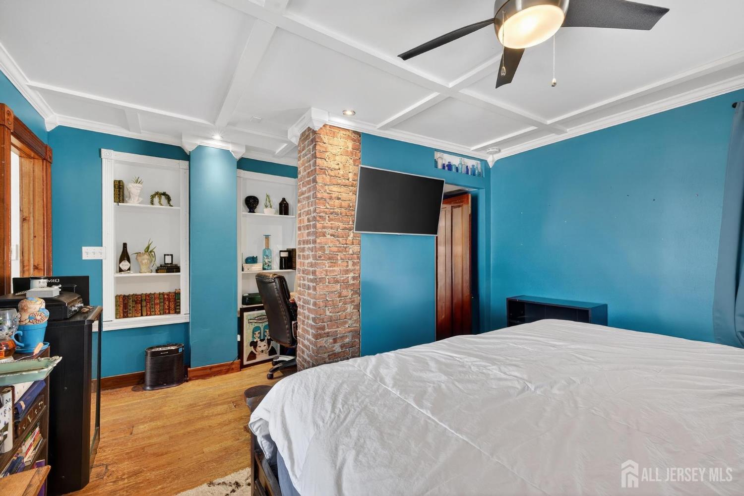 395 Raritan Street, South Amboy, NJ, 08879 image 17