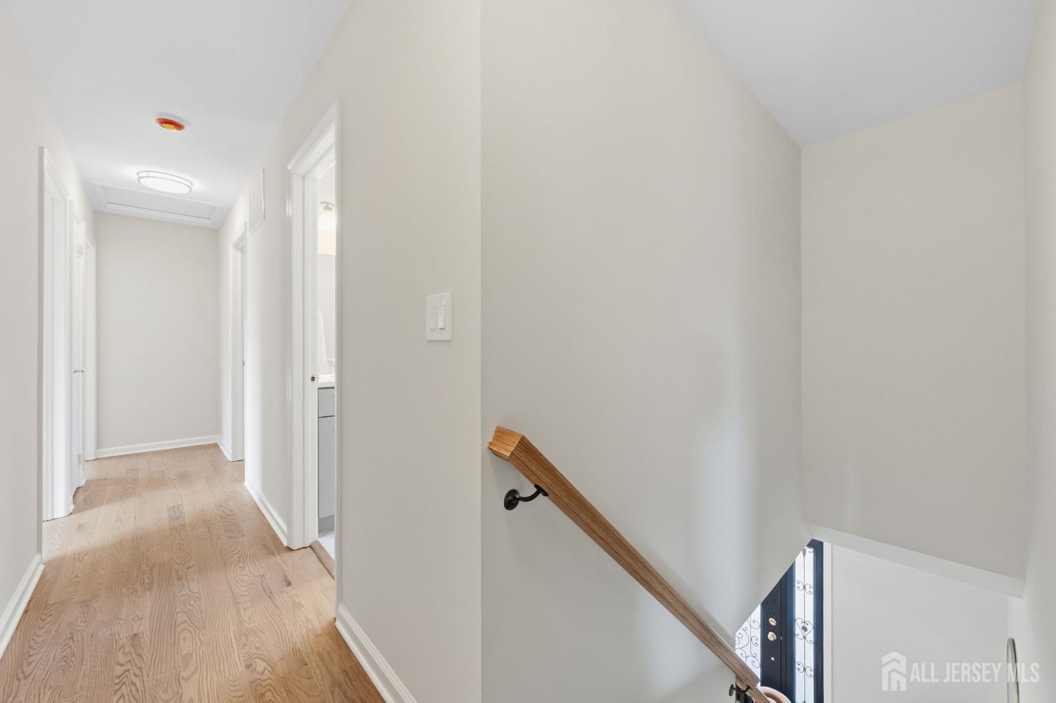 230 Arlington Avenue, South Plainfield, NJ, 07080 image 43