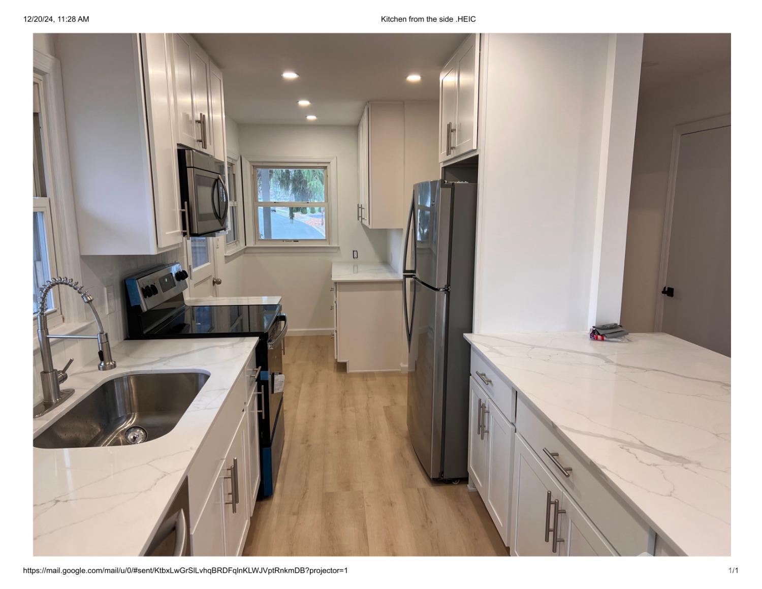 18 Bradford Road Image 3