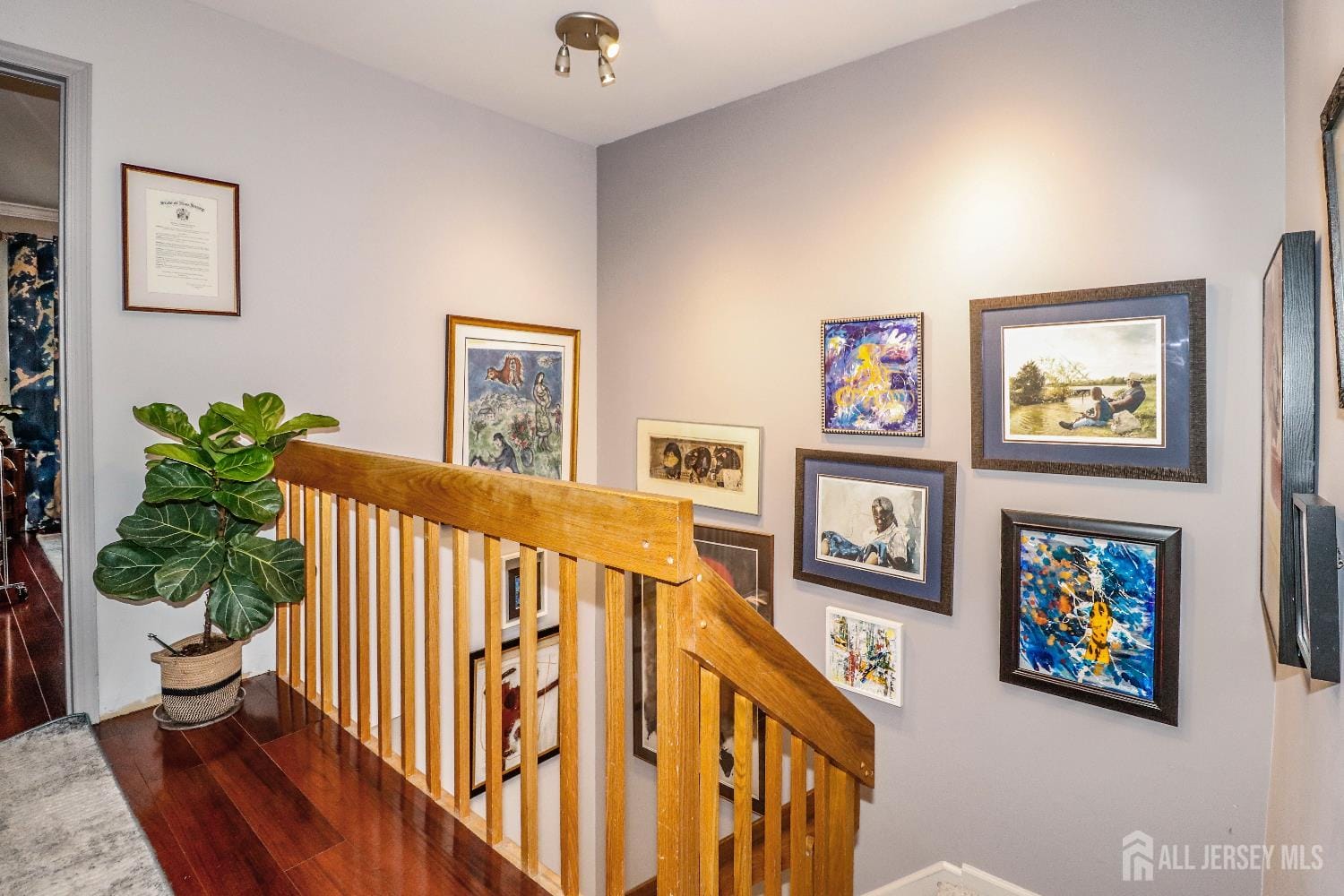 11 Borelle Square, Sayreville, NJ, 08859 image 17