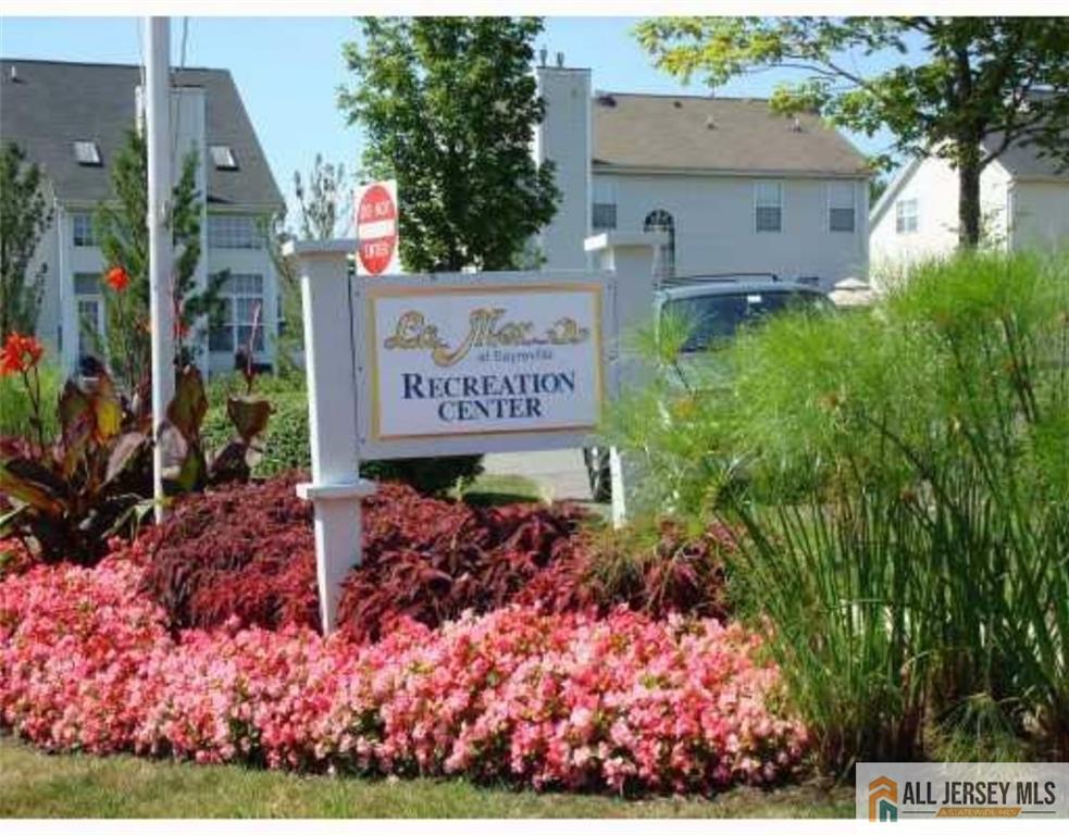 16 Puchala Drive, Sayreville, NJ, 08859 image 19