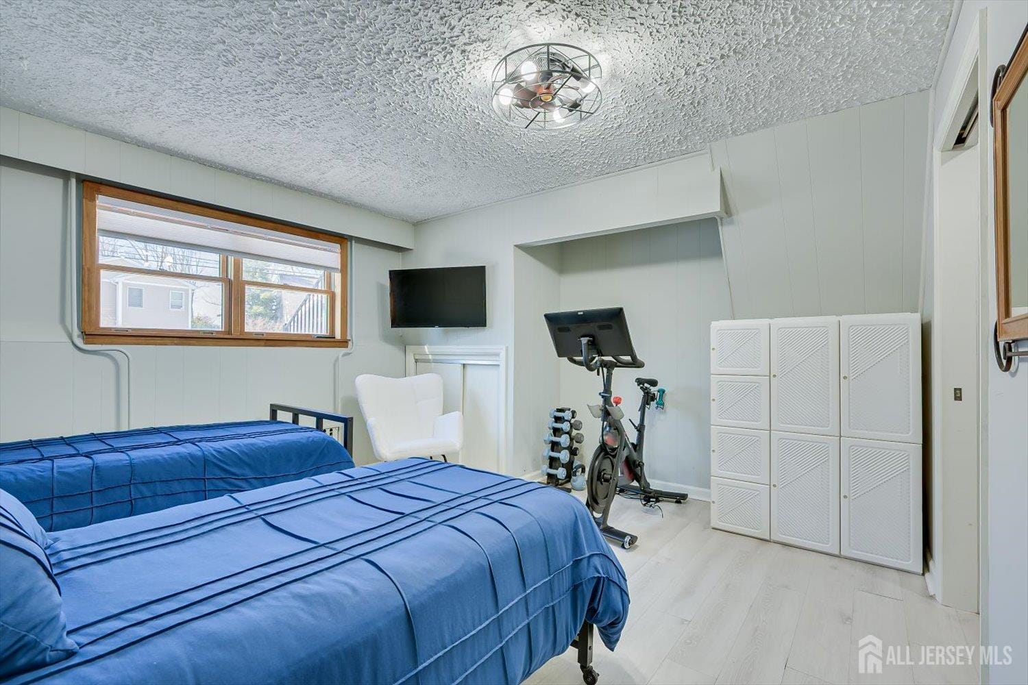 9 Olden Road, Edison, NJ, 08817 image 26