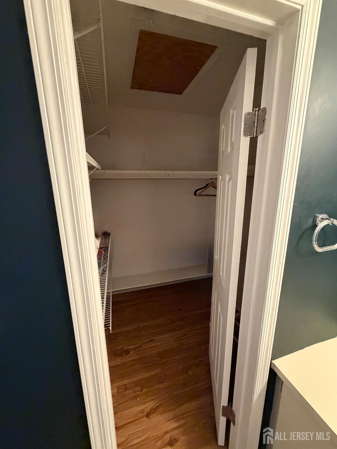 125 Archery Court, Old Bridge, NJ, 08857 image 10