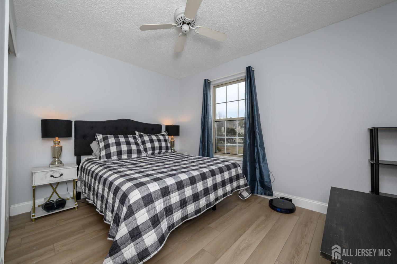 14 Ravenwood Court, Freehold, NJ, 07728 image 28