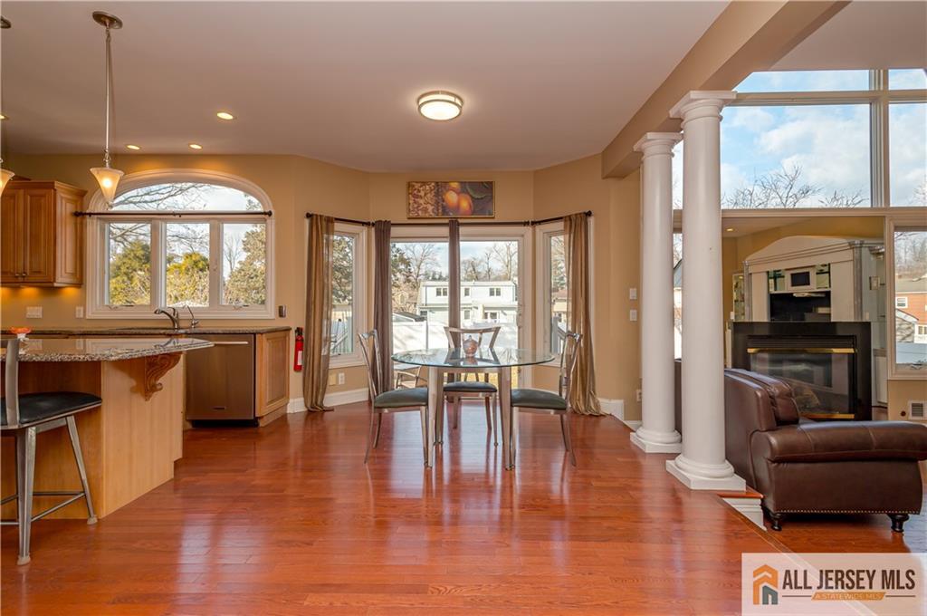 53 Princeton Avenue, Colonia, NJ, 07067 image 14