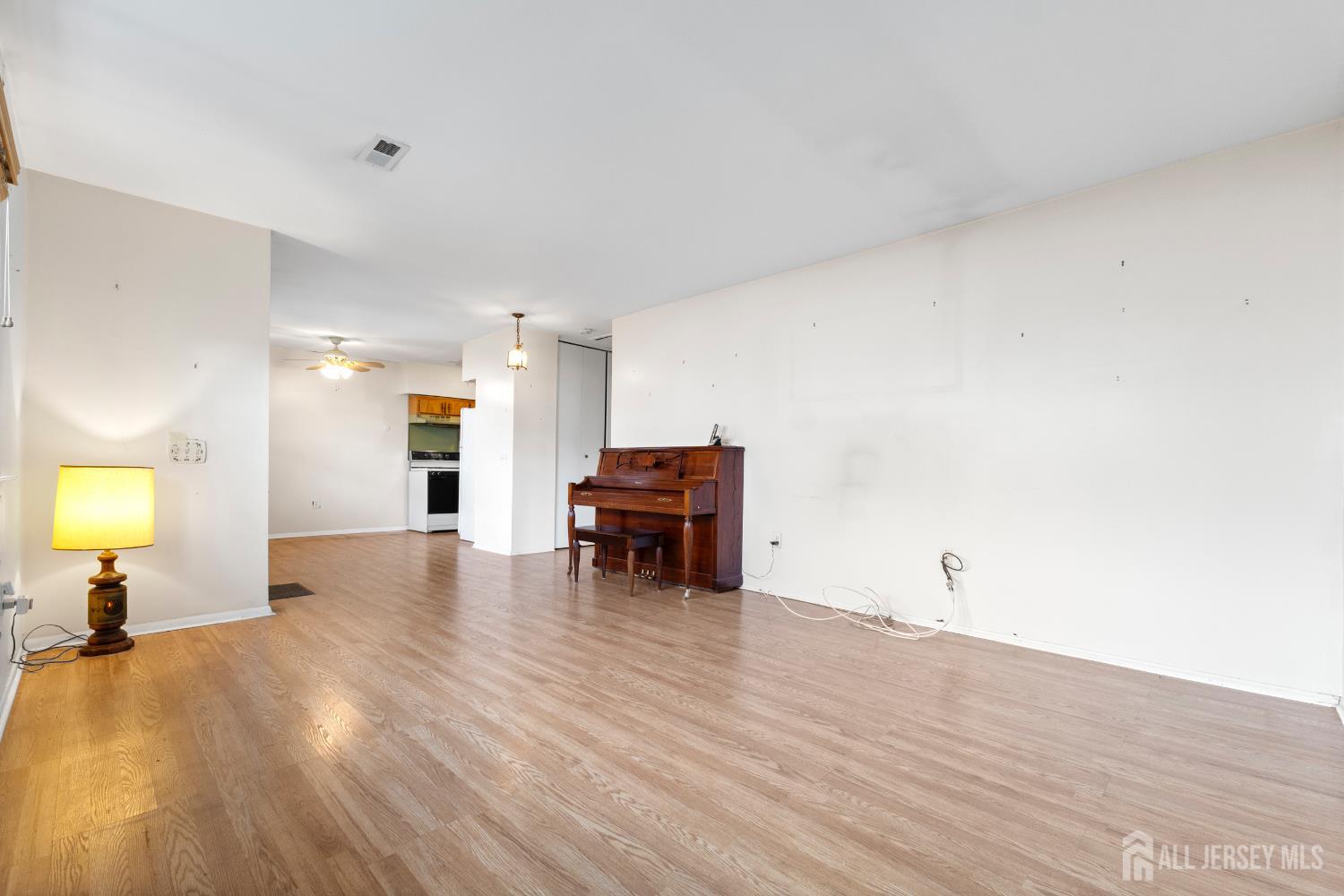 26 Galewood Drive, Matawan, NJ, 07747 image 10