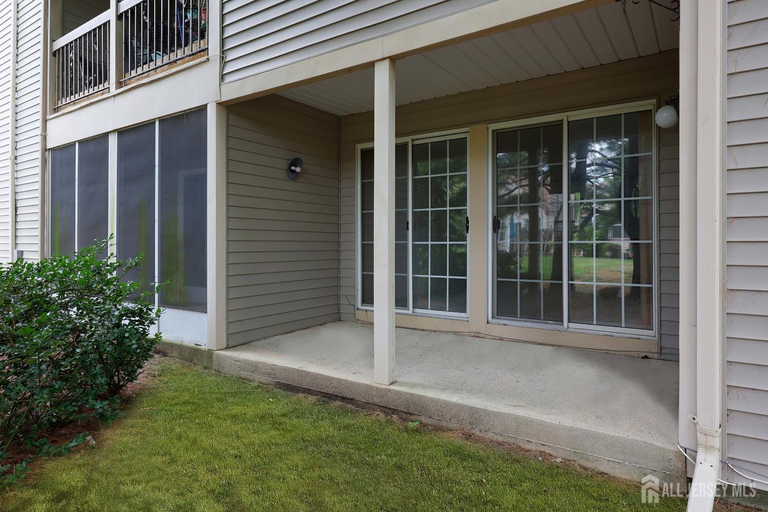 123-G Concordia Circle G, Monroe, NJ, 08831 image 23