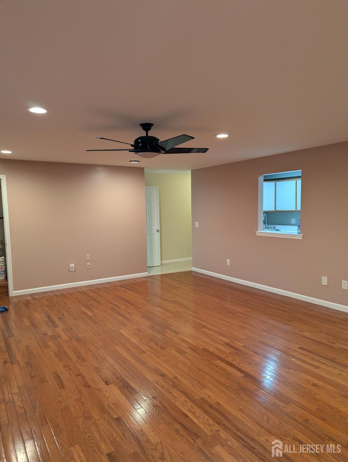 316 VENTNOR Court, Piscataway, NJ, 08854 image 15