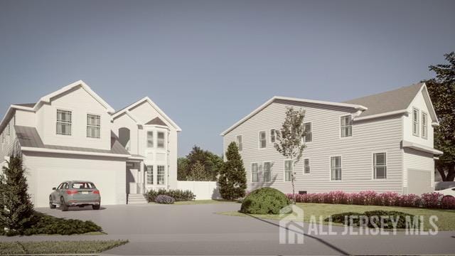 786 New Durham Road Image 2