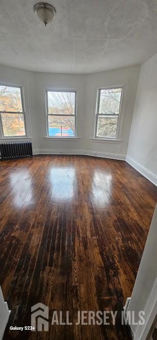 212 3rd Street, Newark, NJ, 07107 image 18