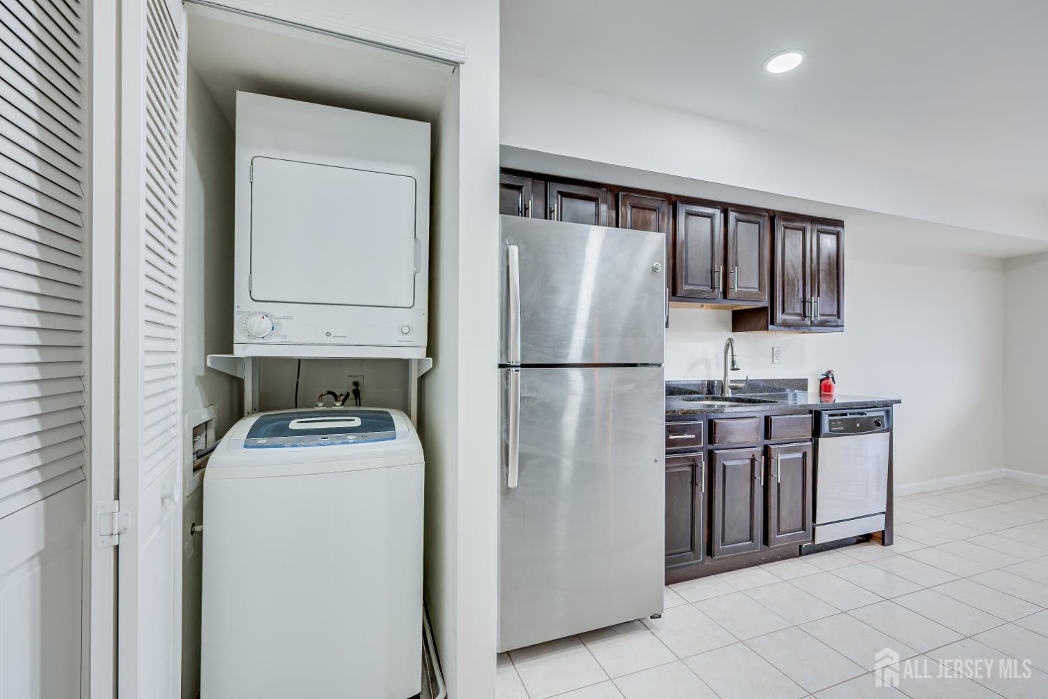 1314 Edison Glen Terrace, Edison, NJ, 08837 image 15