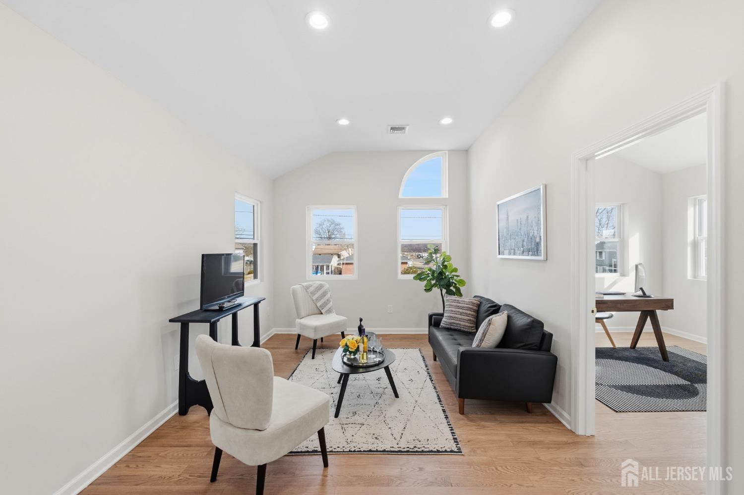 230 Arlington Avenue, South Plainfield, NJ, 07080 image 52