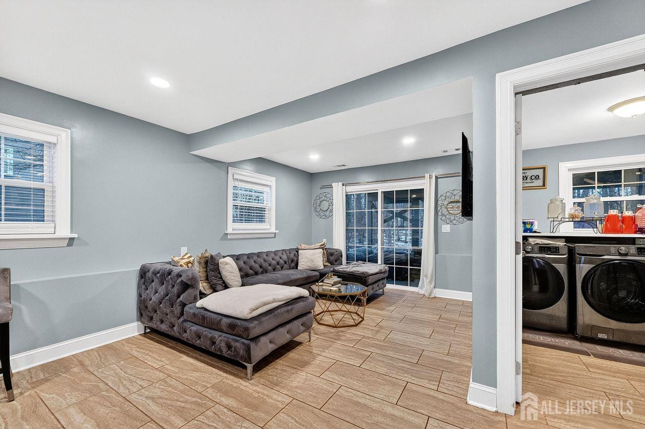 179 Phillips Road, Franklin Twsp, NJ, 08873 image 37