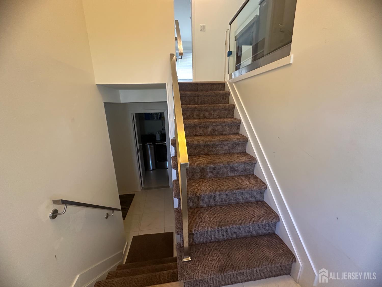 9 Holly Road, Iselin, NJ, 08830 image 7