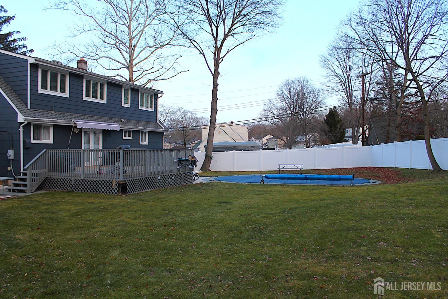 95 Athens Avenue, Old Bridge, NJ, 08879 image 26