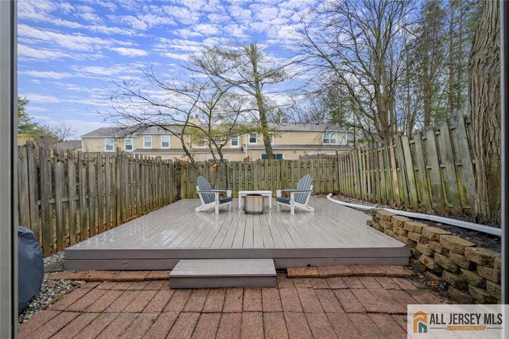 70 Percival Court, Old Bridge, NJ, 08857 image 23