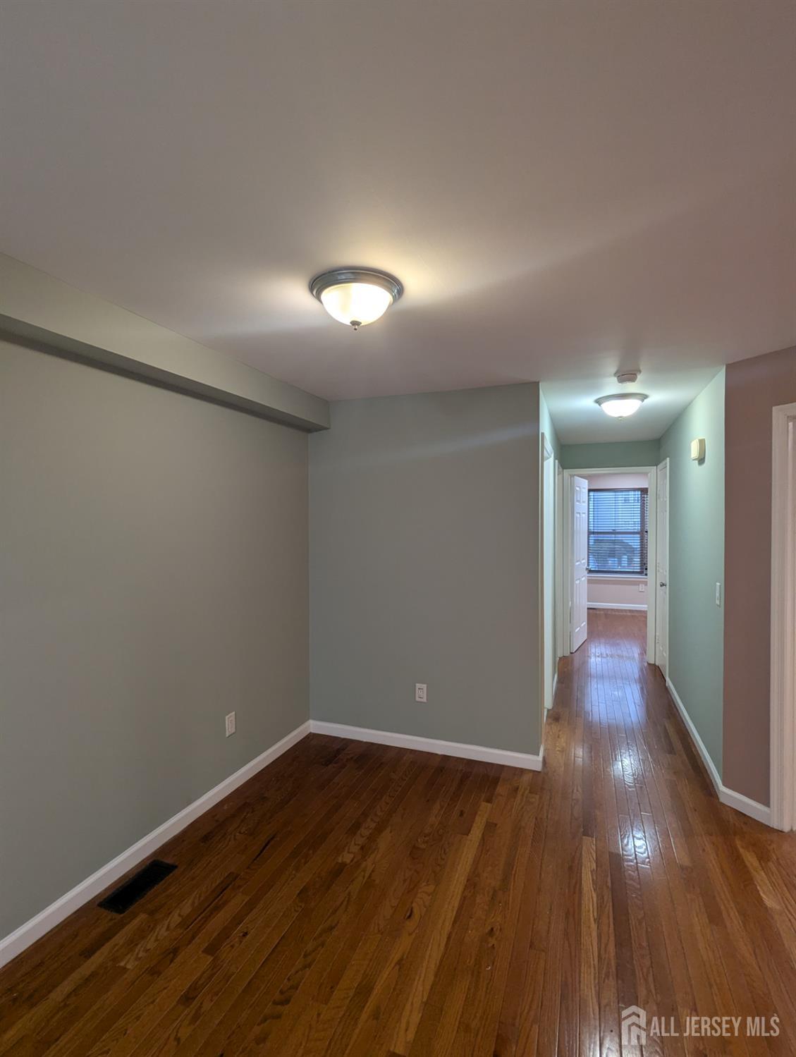 316 VENTNOR Court, Piscataway, NJ, 08854 image 22