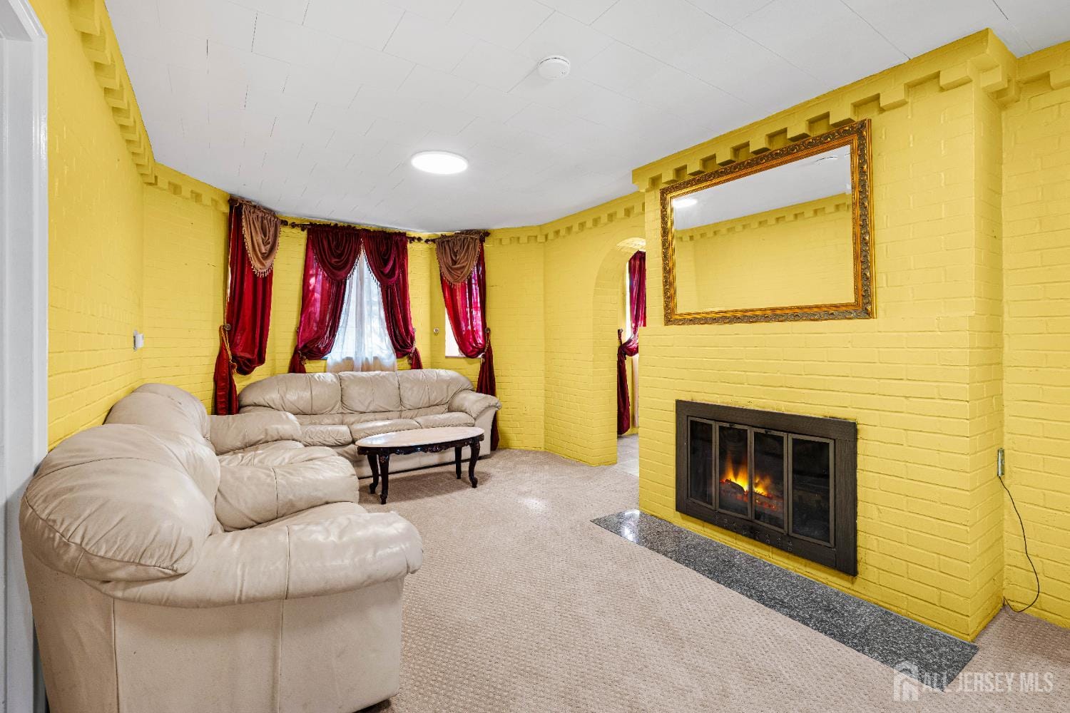 321 Manalapan Road Image 5