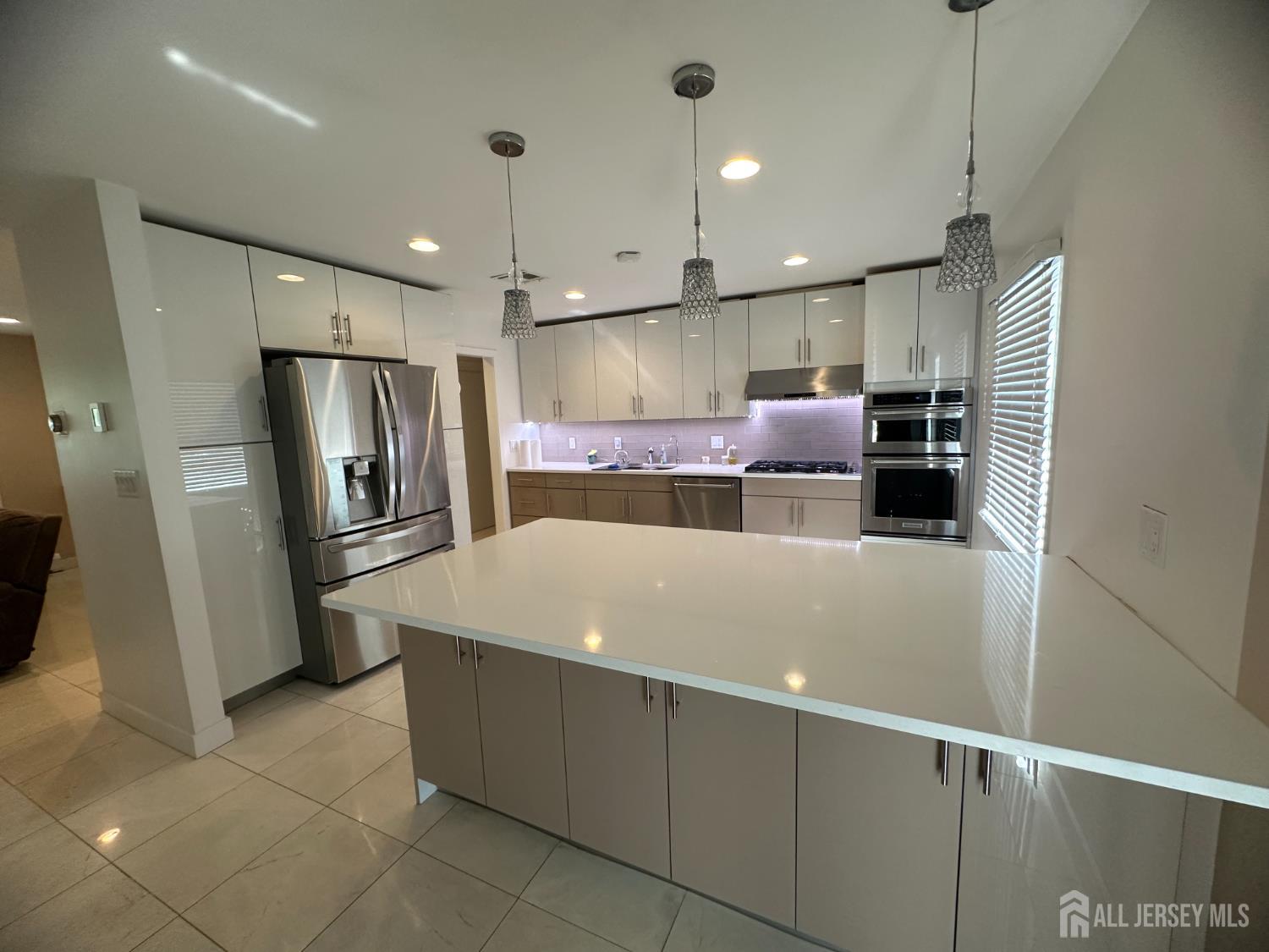 9 Holly Road, Iselin, NJ, 08830 image 9