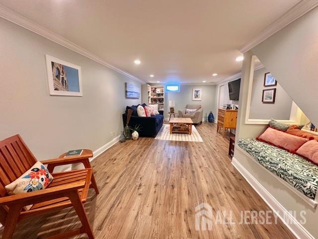 8 Willow Court, Sayreville, NJ, 08859 image 32