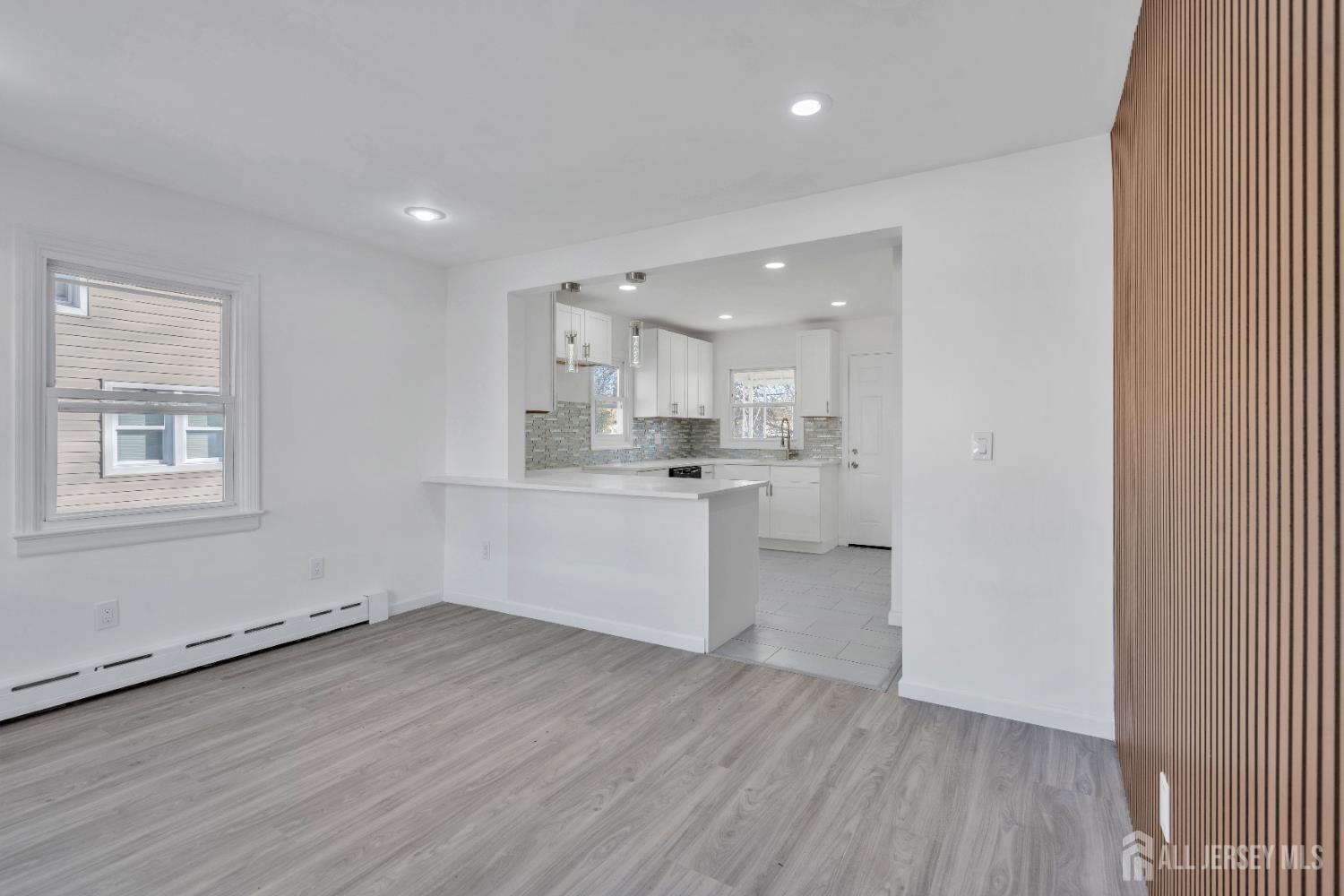 18 John Street, Carteret, NJ, 07008 image 17