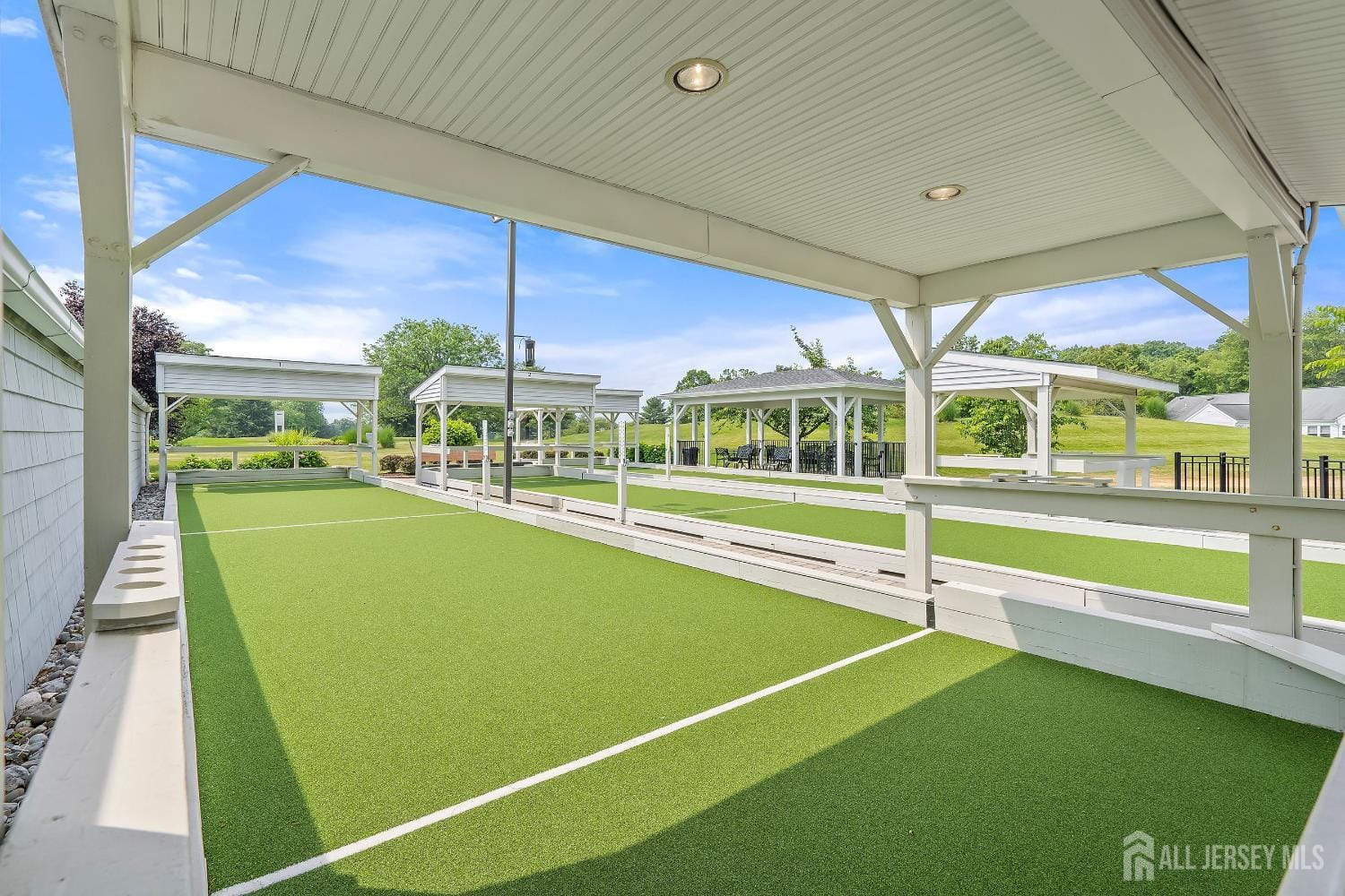 205 Madison Lane C, Monroe, NJ, 08831 image 29