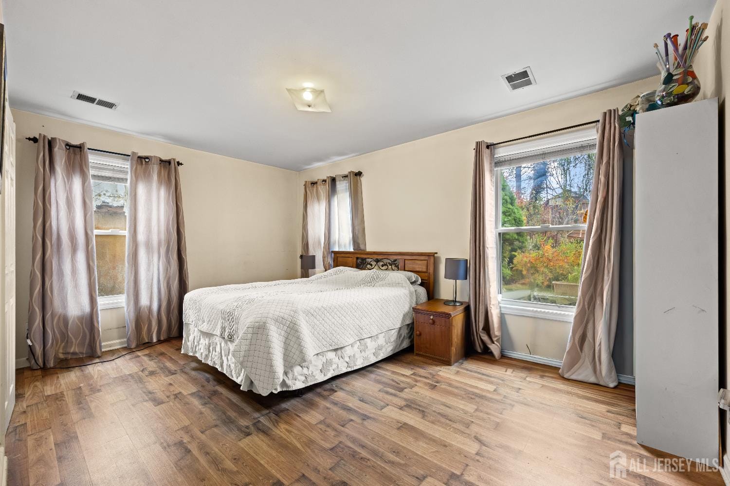 74 Wildwood Avenue, Edison, NJ, 08837 image 19