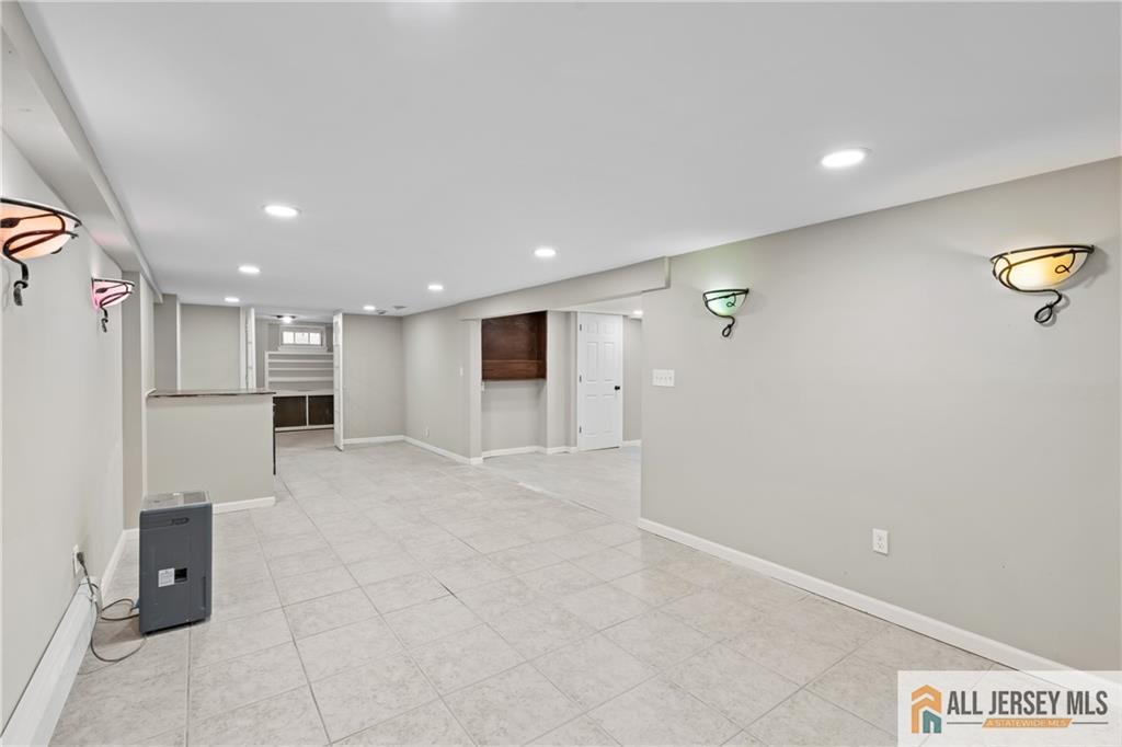 27 Eagle Street, Iselin, NJ, 08830 image 19