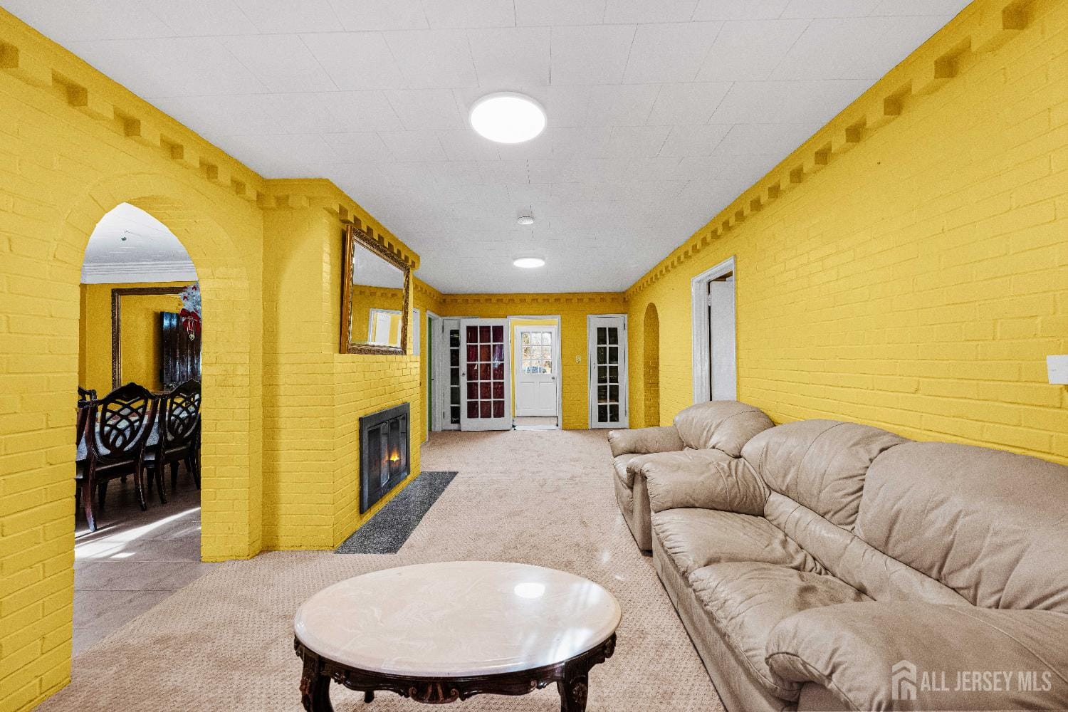 321 Manalapan Road Image 3