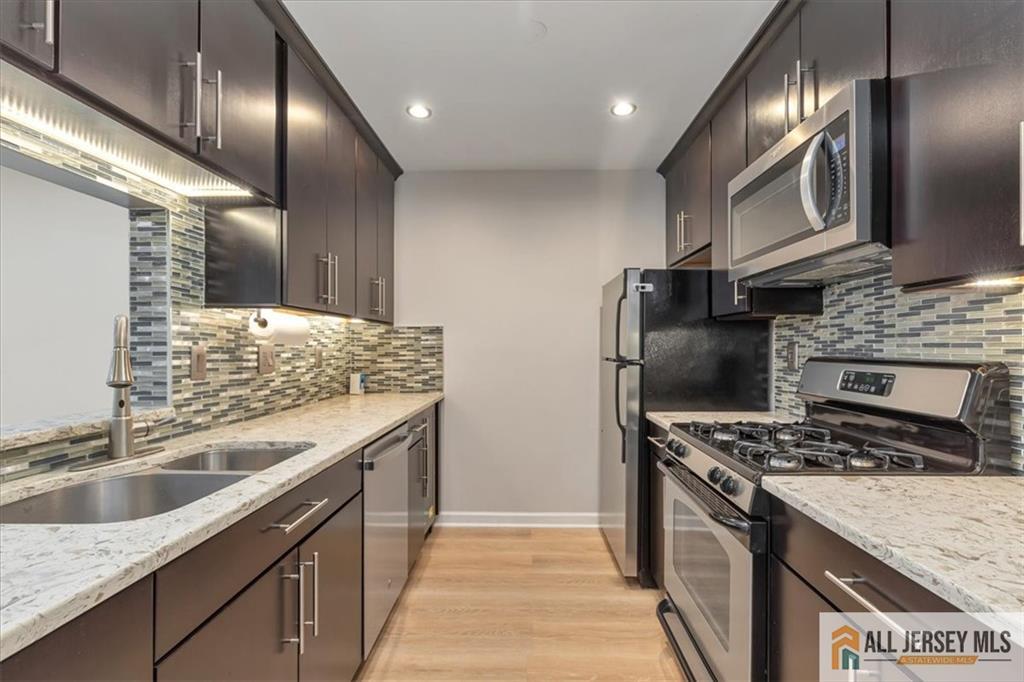 309 Stratford Place, Bound Brook, NJ, 08805 image 9