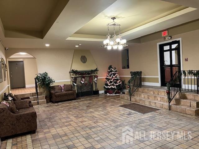 5 Pomona Avenue, Newark, NJ, 07112 image 20