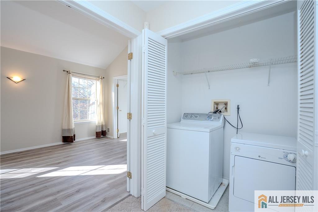 179 Salem Road, North Brunswick, NJ, 08902 image 22