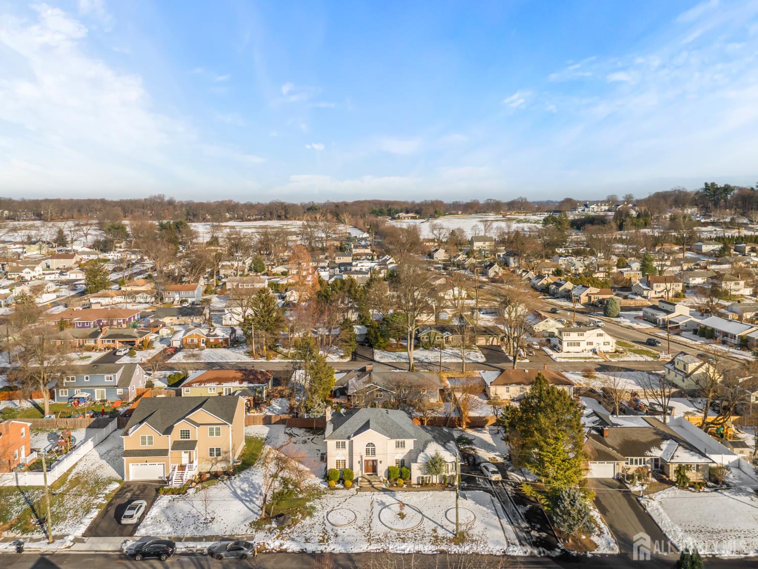 2121 Audubon Avenue, South Plainfield, NJ, 07080 image 35