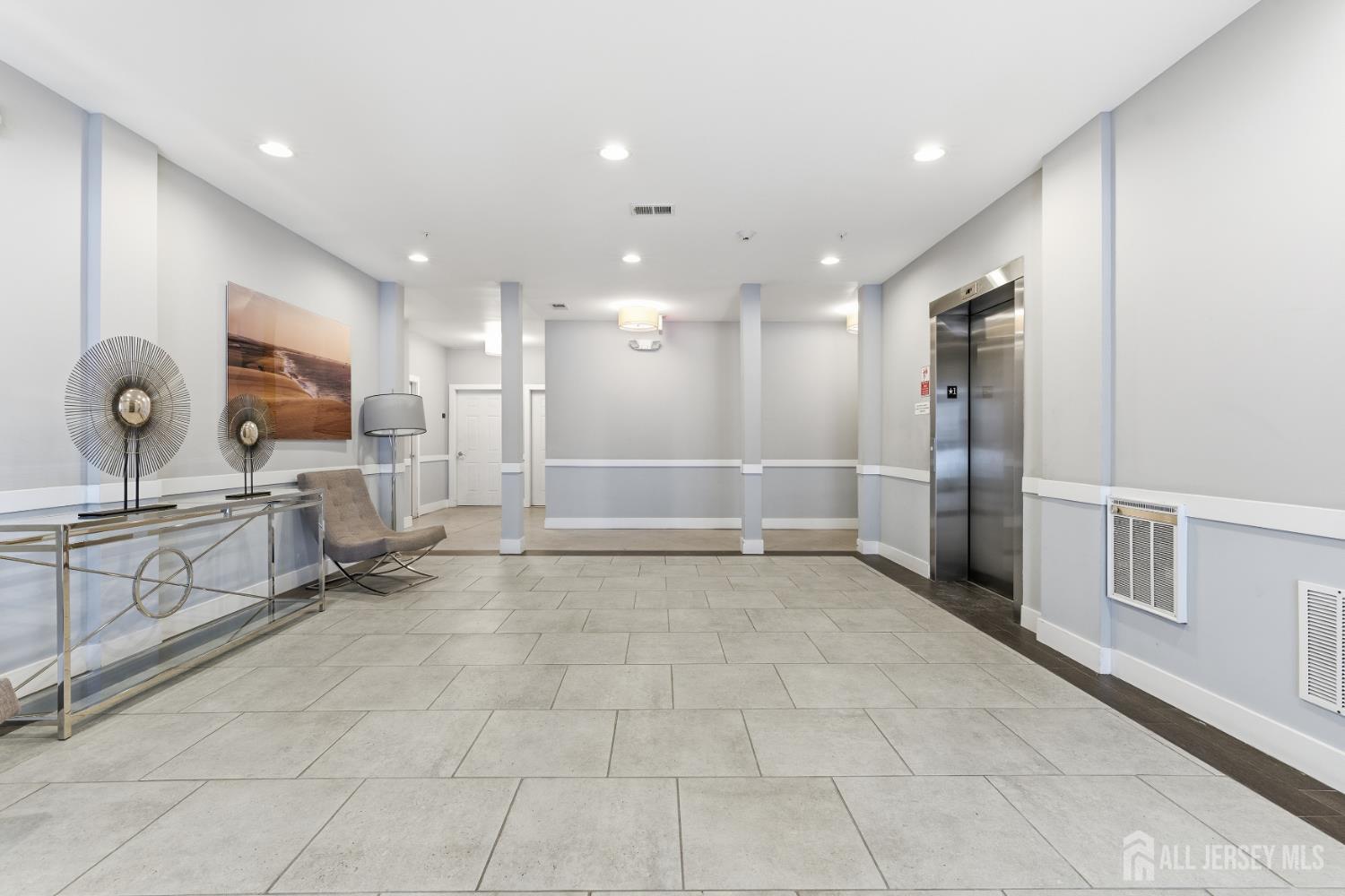 238 Luca Drive, Piscataway, NJ, 08854 image 23