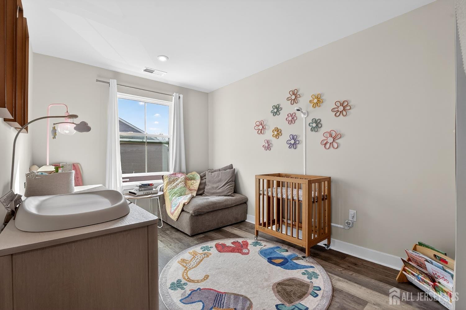 5 Athens Way, Aberdeen, NJ, 07721 image 25