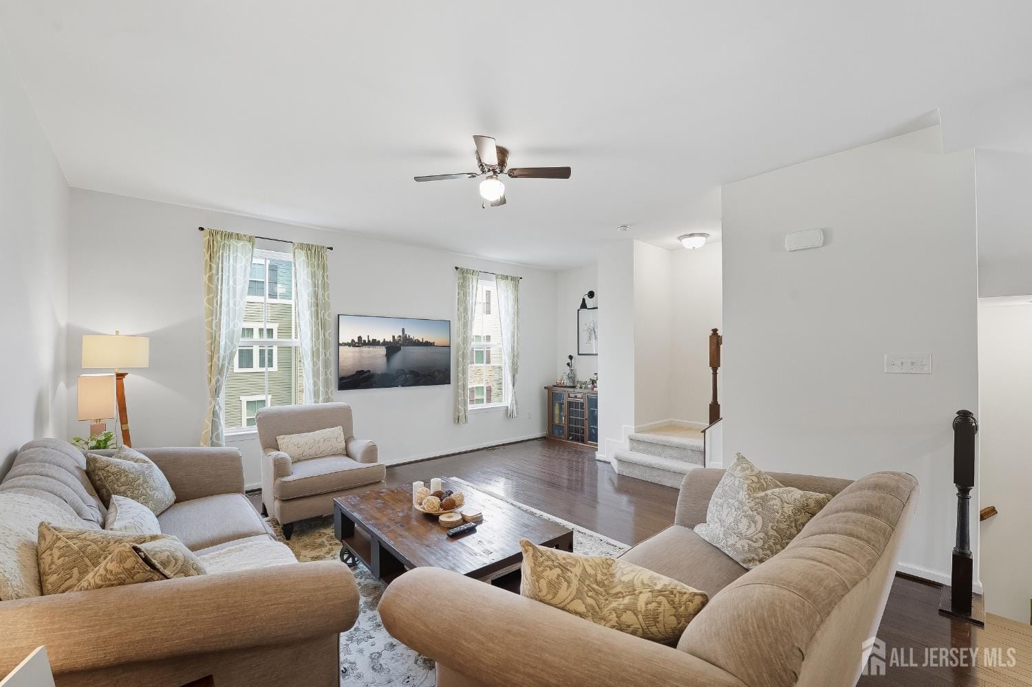 805 Bayside Court Image 5