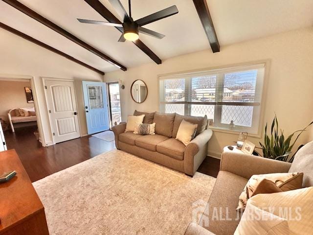 8 Willow Court, Sayreville, NJ, 08859 image 6