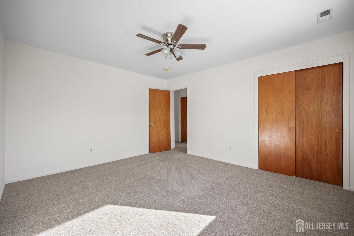 4116 Birchwood Court, North Brunswick, NJ, 08902 image 11