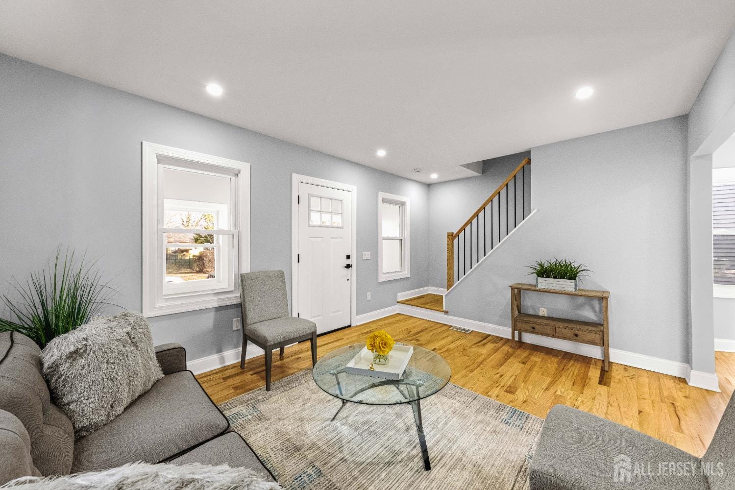 38 S 6th Avenue, Highland Park, NJ, 08904 image 7