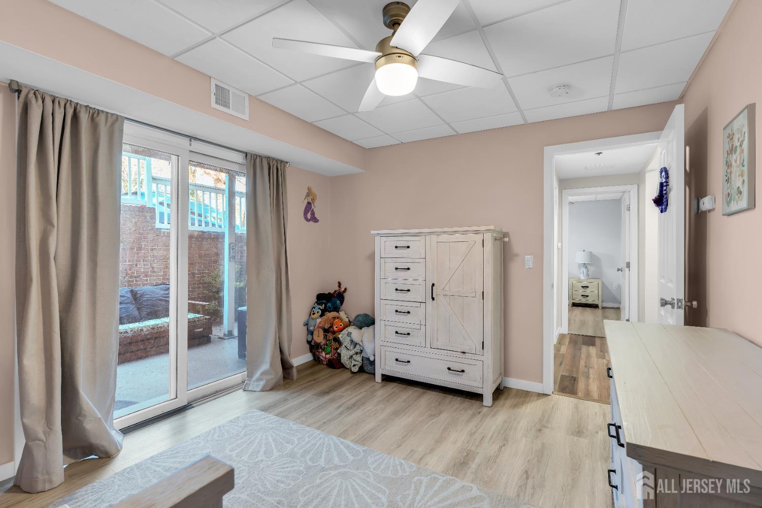 100 Navesink Avenue 1, Highlands, NJ, 07732 image 23