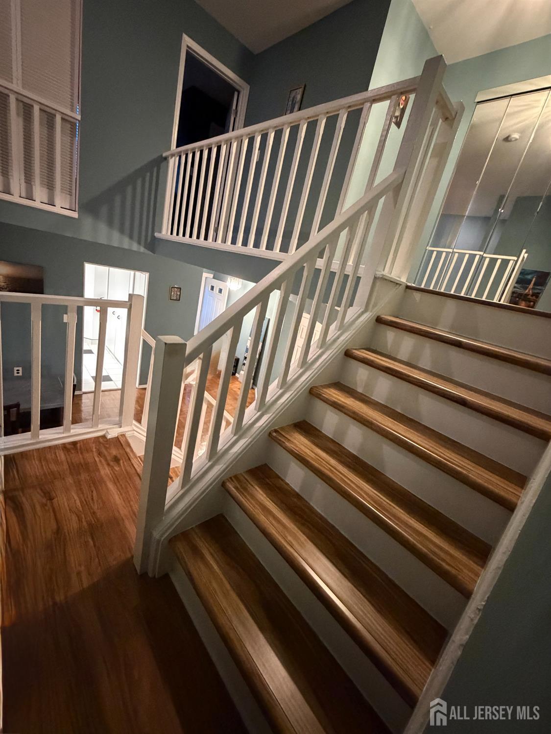 125 Archery Court, Old Bridge, NJ, 08857 image 23