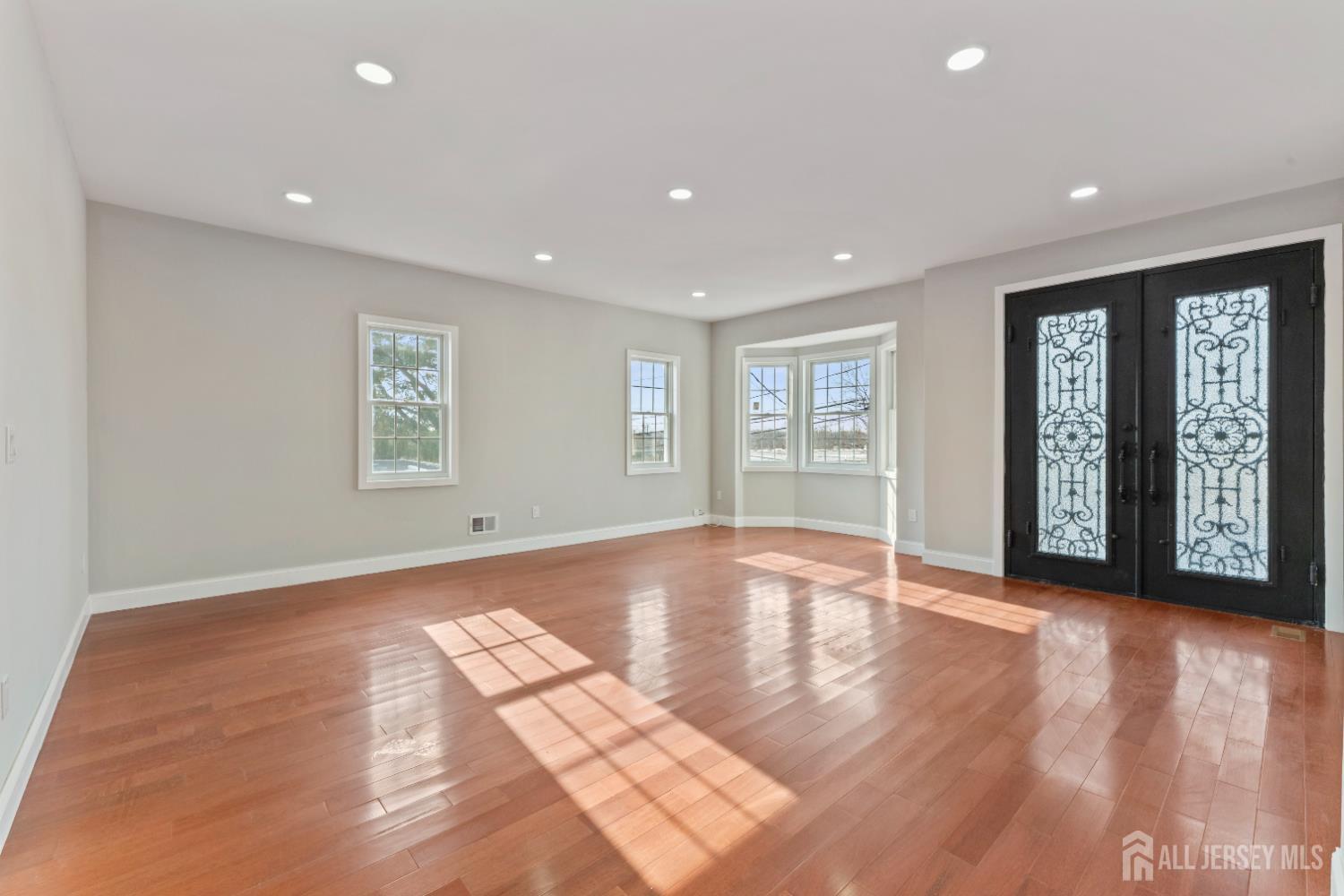 1855 Woodland Avenue, Edison, NJ, 08820 image 7