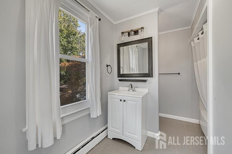 321 Main Street, Spotswood, NJ, 08884 image 18