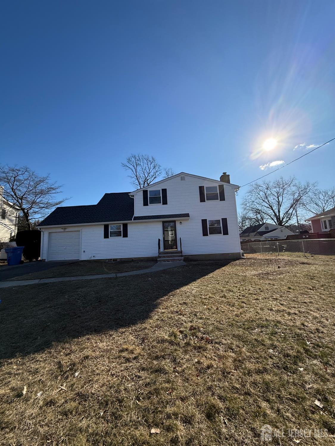 1290 Barkley Place, North Brunswick, NJ, 08902